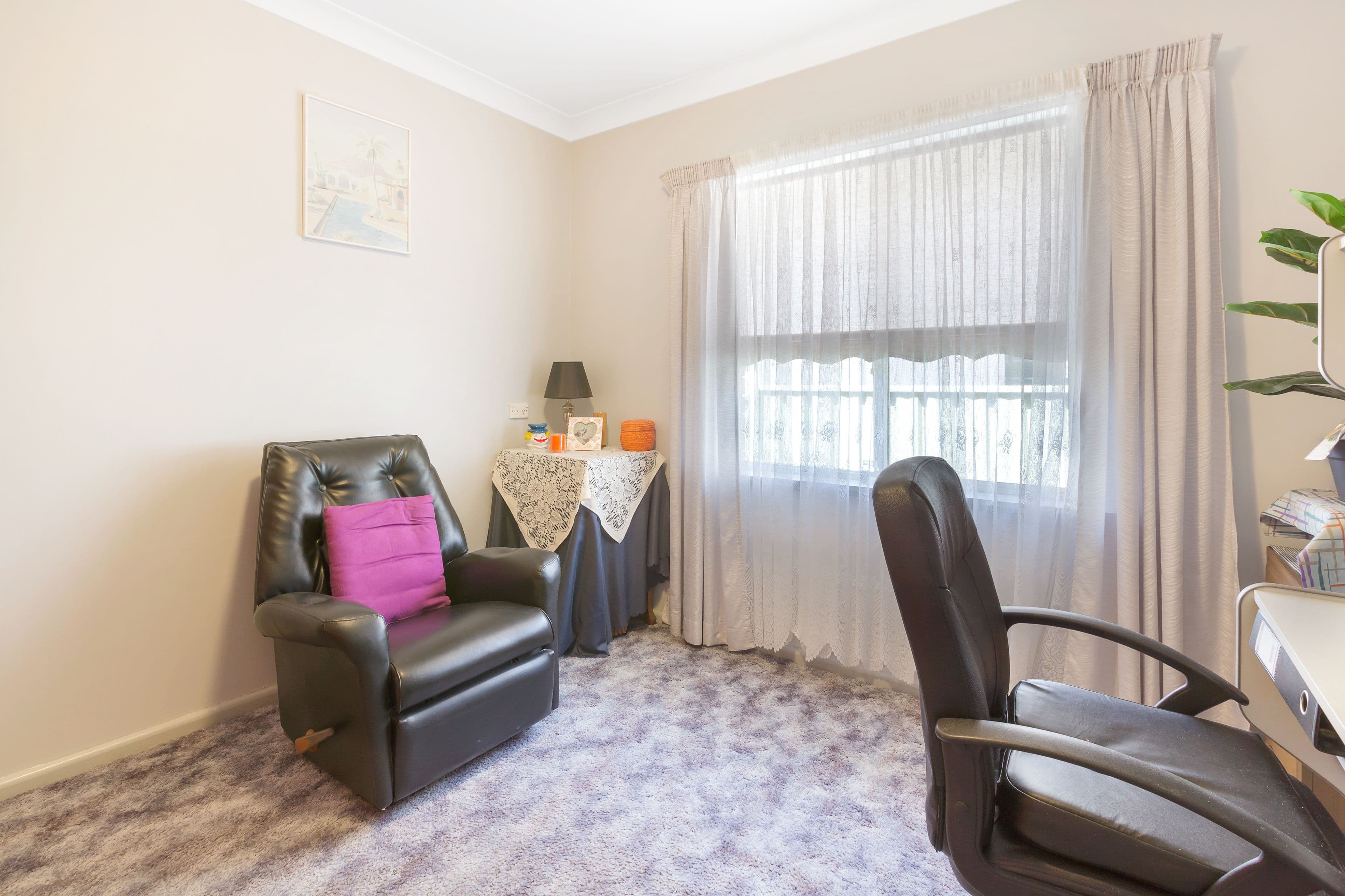 8 Murrawai Street, Tamworth NSW 2340, Tamworth - Thumbnail 7