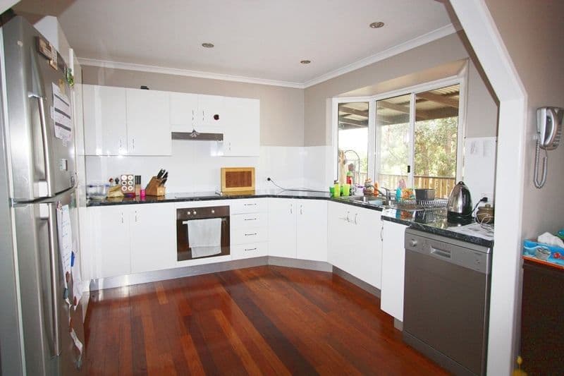 27 O'Keeffe Road, MOTHAR MOUNTAIN QLD 4570, Mothar Mountain - Thumbnail 2