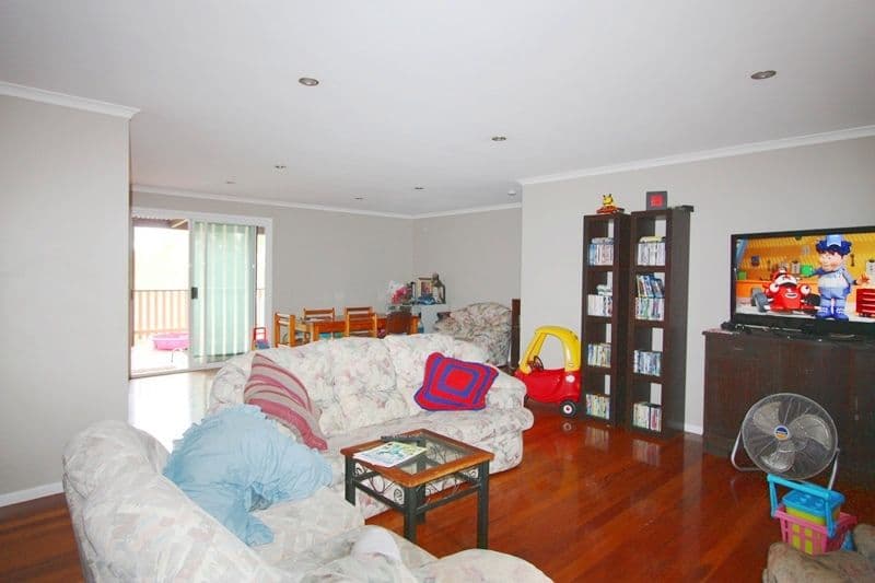 27 O'Keeffe Road, MOTHAR MOUNTAIN QLD 4570, Mothar Mountain - Thumbnail 3