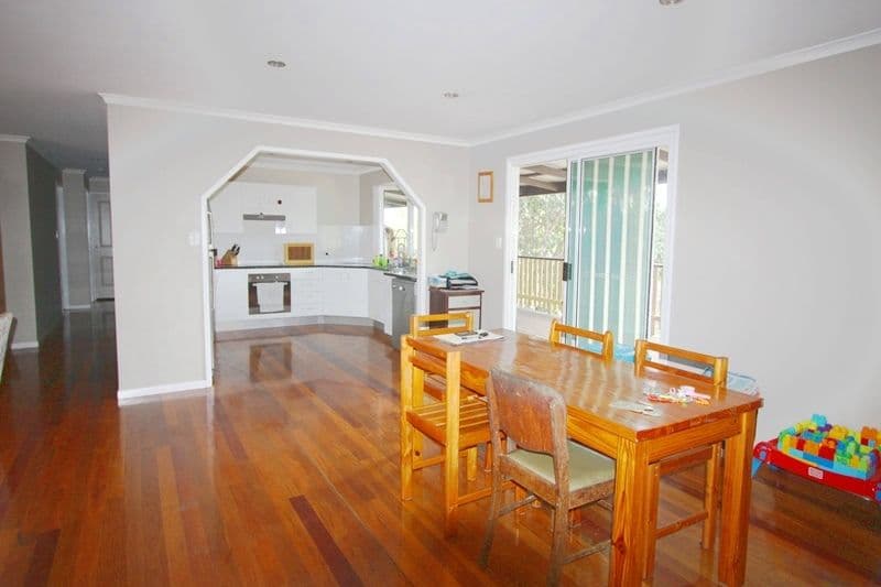 27 O'Keeffe Road, MOTHAR MOUNTAIN QLD 4570, Mothar Mountain - Thumbnail 4