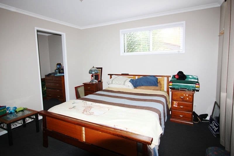 27 O'Keeffe Road, MOTHAR MOUNTAIN QLD 4570, Mothar Mountain - Thumbnail 5