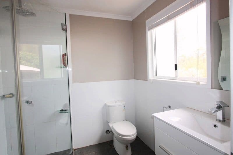 27 O'Keeffe Road, MOTHAR MOUNTAIN QLD 4570, Mothar Mountain - Thumbnail 6