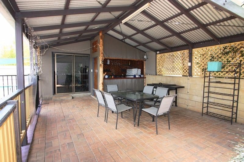 27 O'Keeffe Road, MOTHAR MOUNTAIN QLD 4570, Mothar Mountain - Thumbnail 7