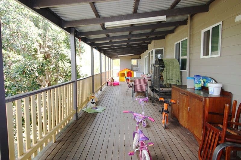 27 O'Keeffe Road, MOTHAR MOUNTAIN QLD 4570, Mothar Mountain - Thumbnail 8