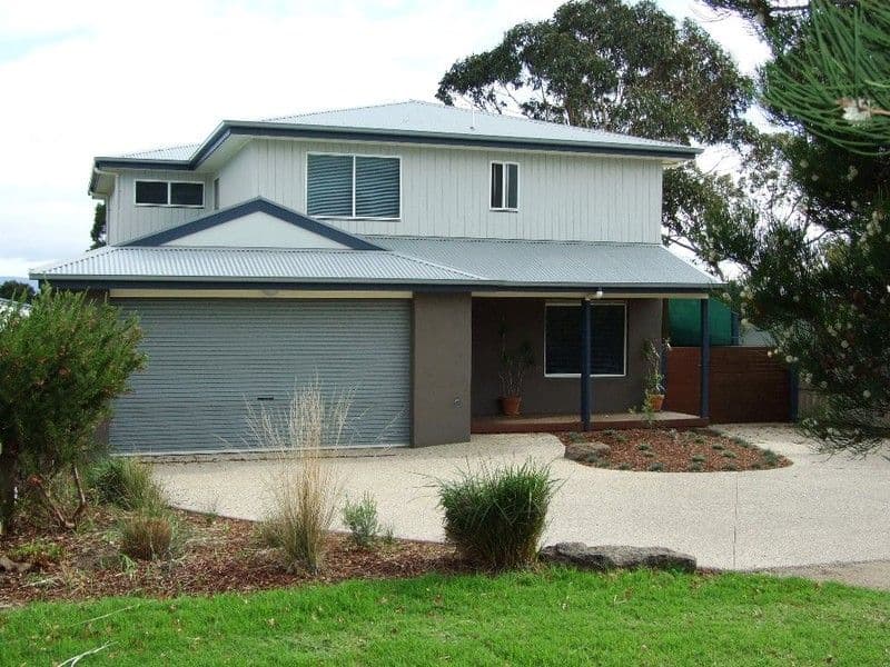 80 Harris Road, VENTNOR VIC 3922, Ventnor - Image 1