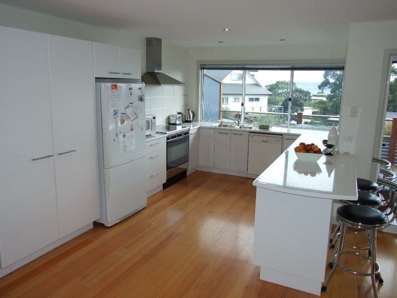 80 Harris Road, VENTNOR VIC 3922, Ventnor - Thumbnail 2