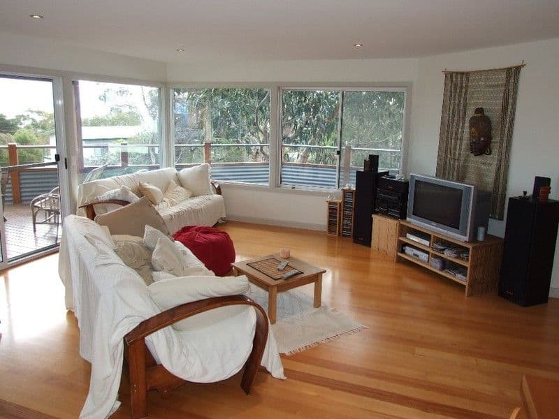 80 Harris Road, VENTNOR VIC 3922, Ventnor - Thumbnail 3
