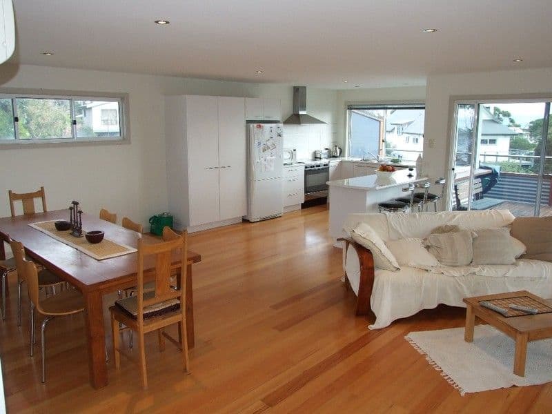 80 Harris Road, VENTNOR VIC 3922, Ventnor - Thumbnail 4