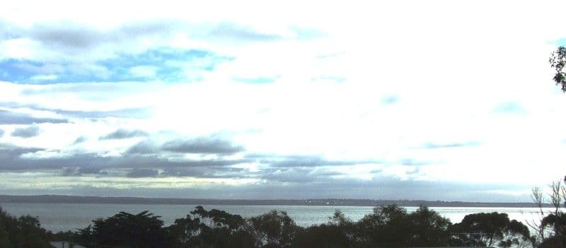 80 Harris Road, VENTNOR VIC 3922, Ventnor - Thumbnail 5