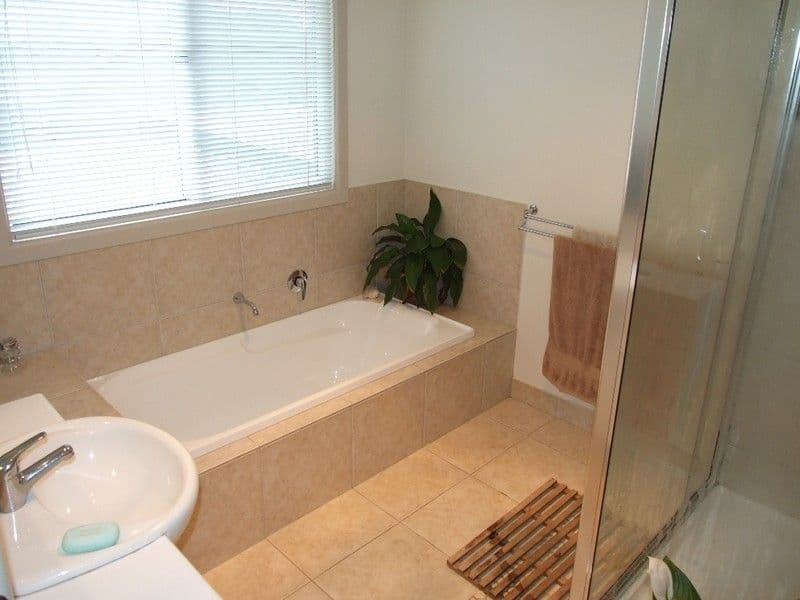80 Harris Road, VENTNOR VIC 3922, Ventnor - Thumbnail 6