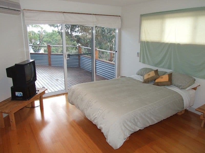 80 Harris Road, VENTNOR VIC 3922, Ventnor - Thumbnail 7