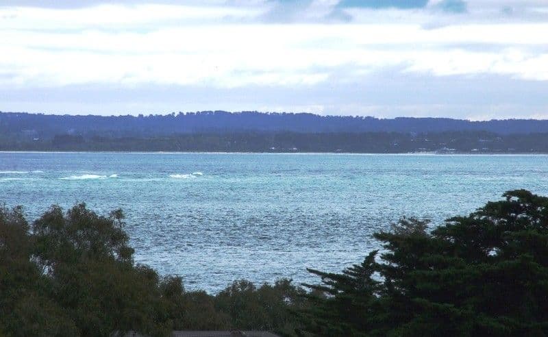 80 Harris Road, VENTNOR VIC 3922, Ventnor - Thumbnail 8