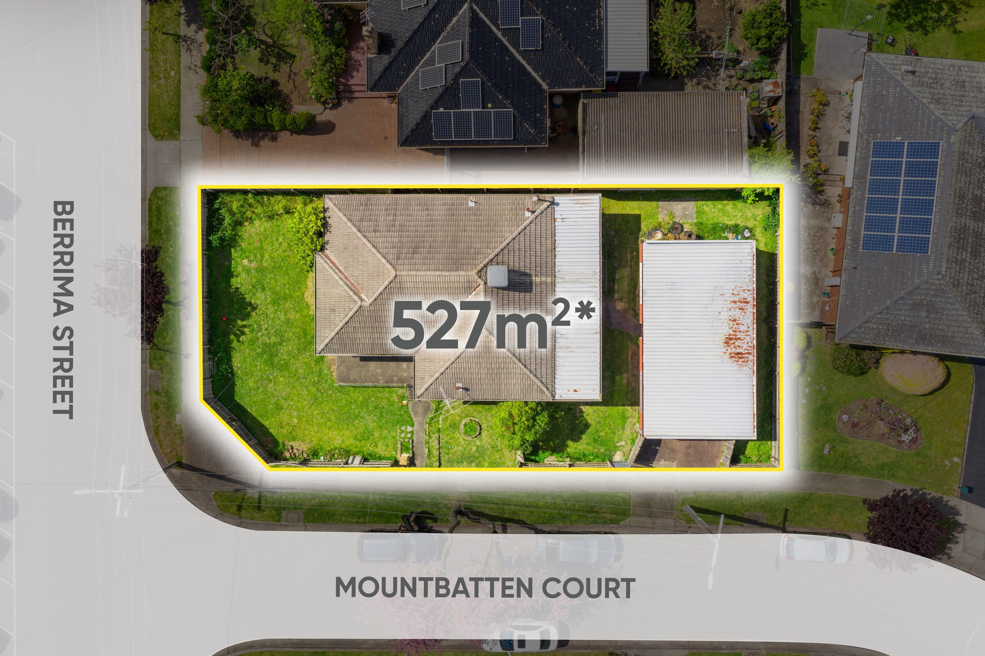 10 Berrima Street, Oakleigh East VIC 3166, Oakleigh East - Thumbnail 2