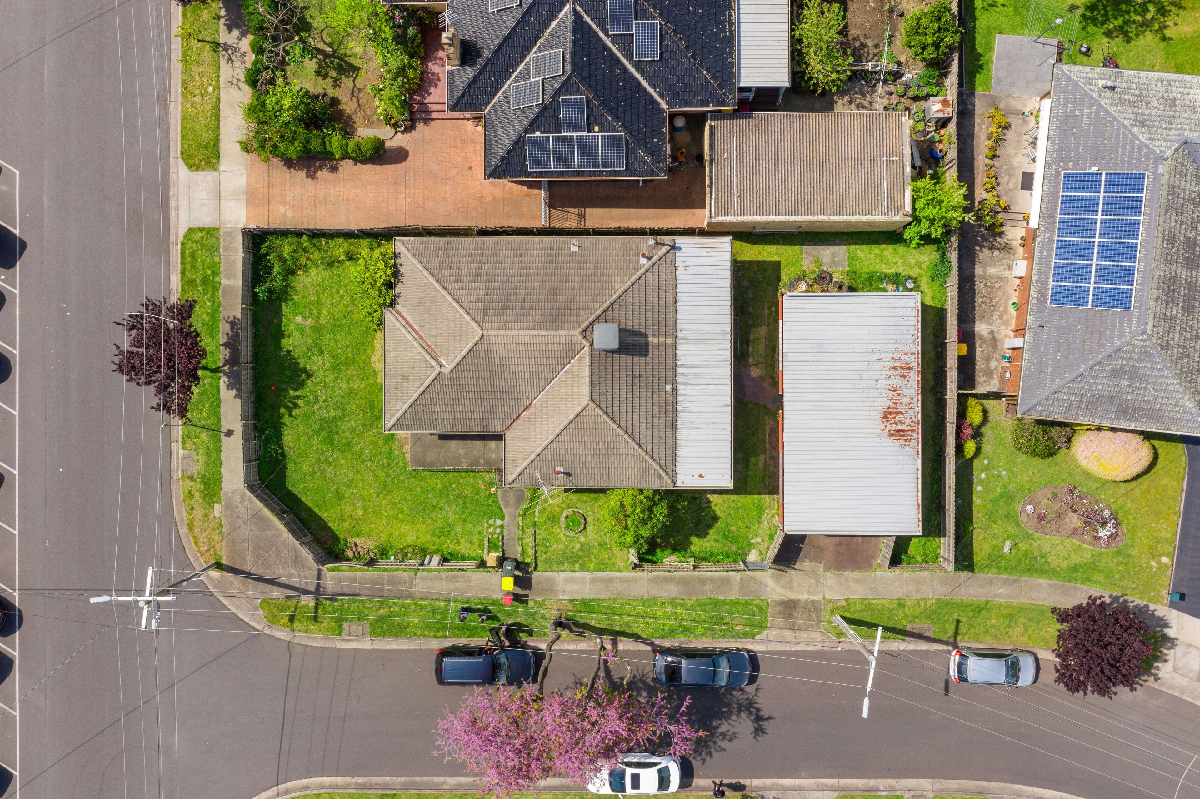 10 Berrima Street, Oakleigh East VIC 3166, Oakleigh East - Thumbnail 4