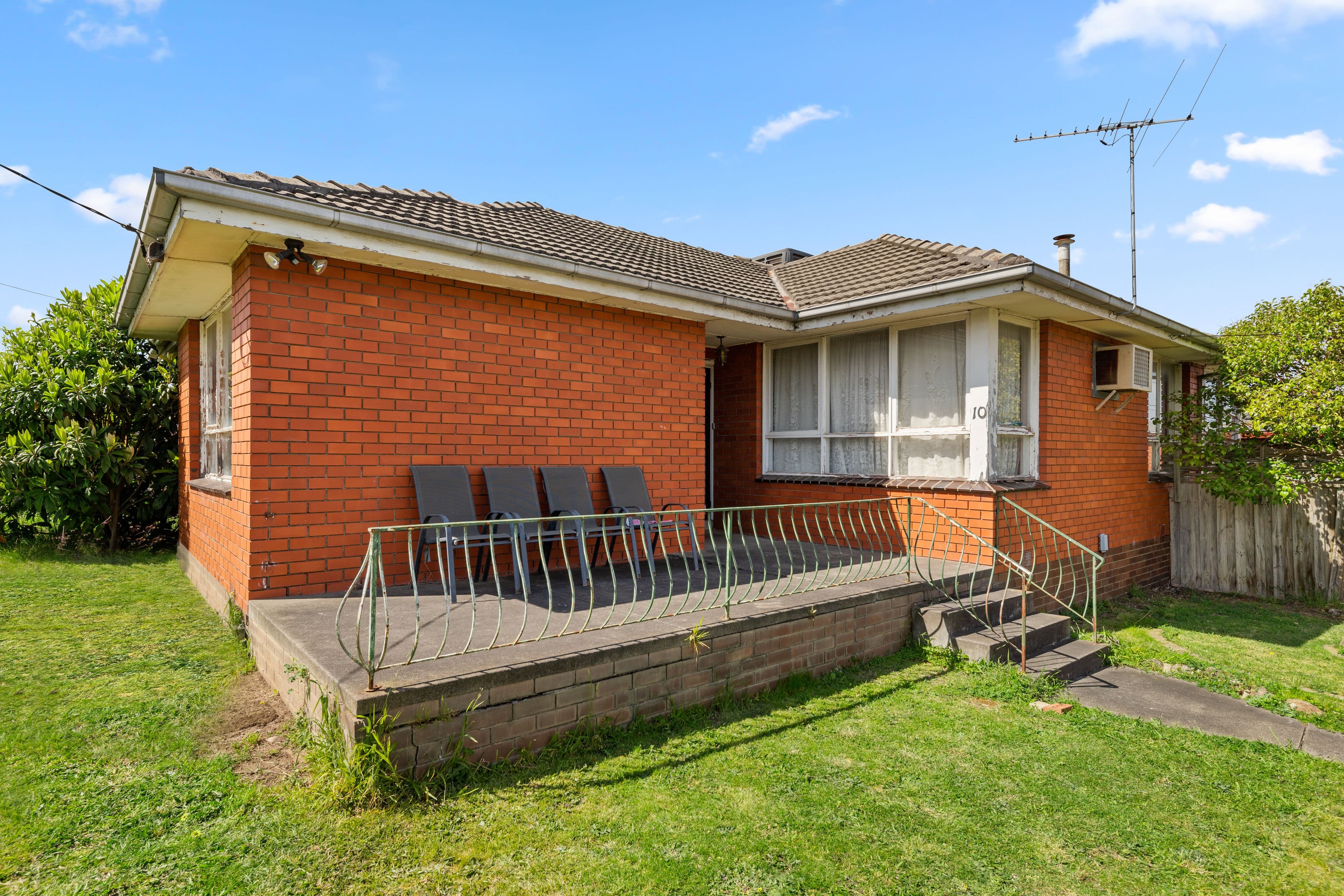 10 Berrima Street, Oakleigh East VIC 3166, Oakleigh East - Thumbnail 5