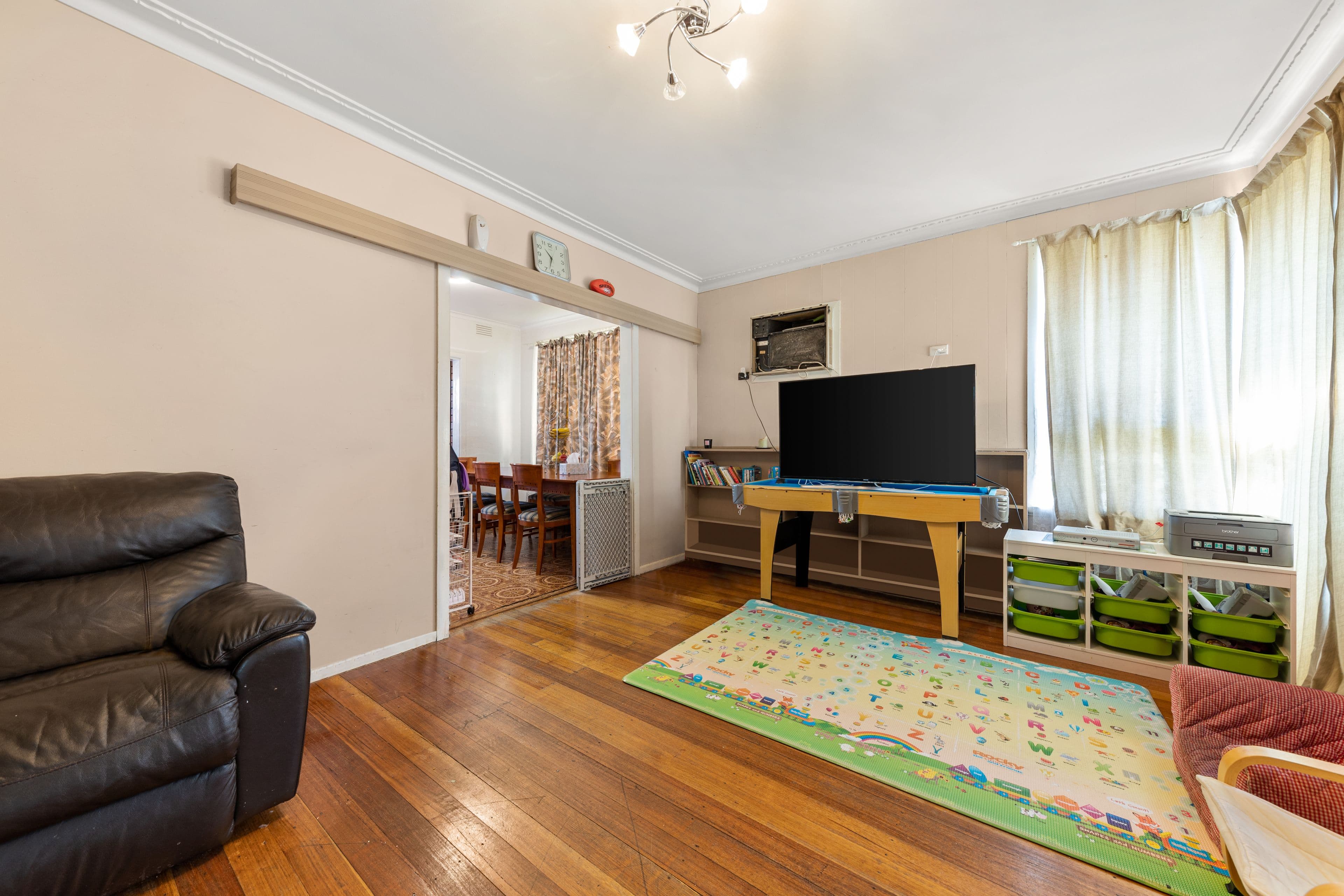 10 Berrima Street, Oakleigh East VIC 3166, Oakleigh East - Thumbnail 6