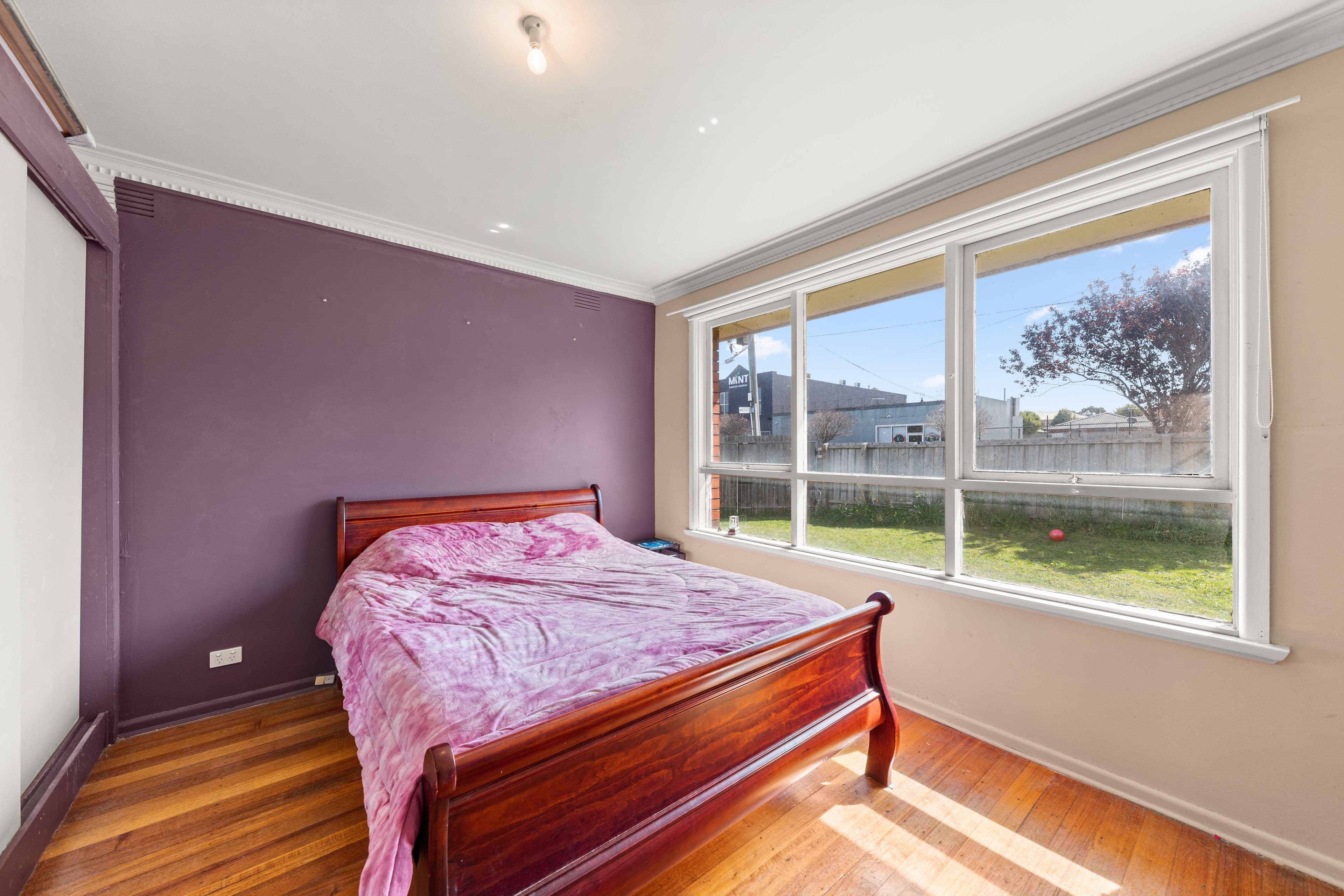 10 Berrima Street, Oakleigh East VIC 3166, Oakleigh East - Thumbnail 8
