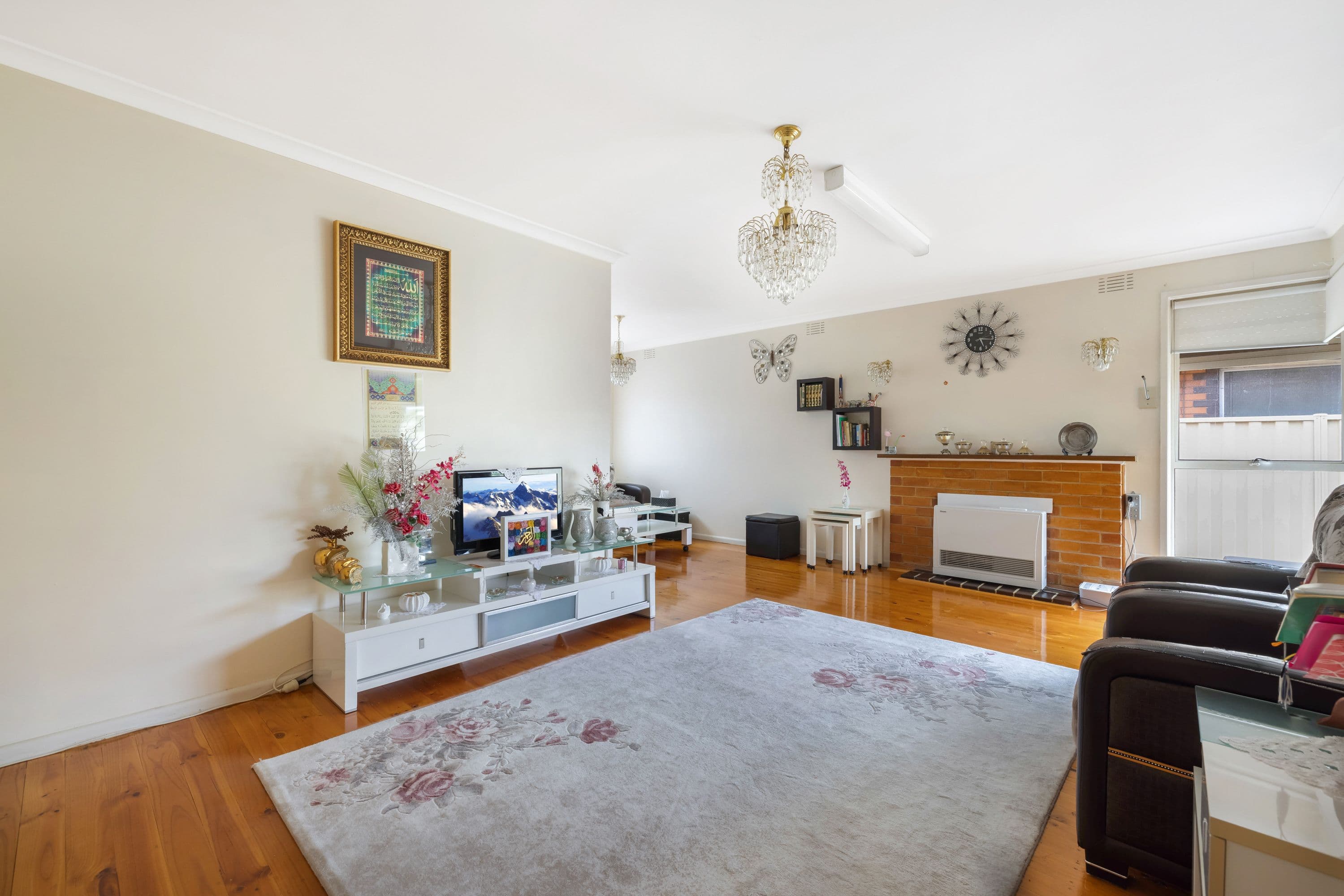 40 Gentles Avenue, Campbellfield VIC 3061, Campbellfield - Thumbnail 3
