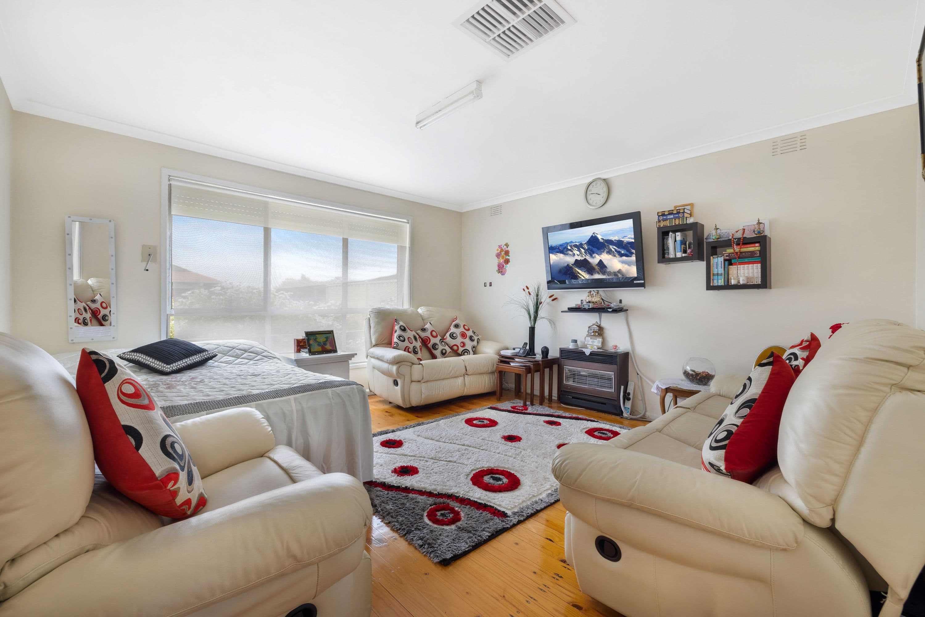 40 Gentles Avenue, Campbellfield VIC 3061, Campbellfield - Thumbnail 4