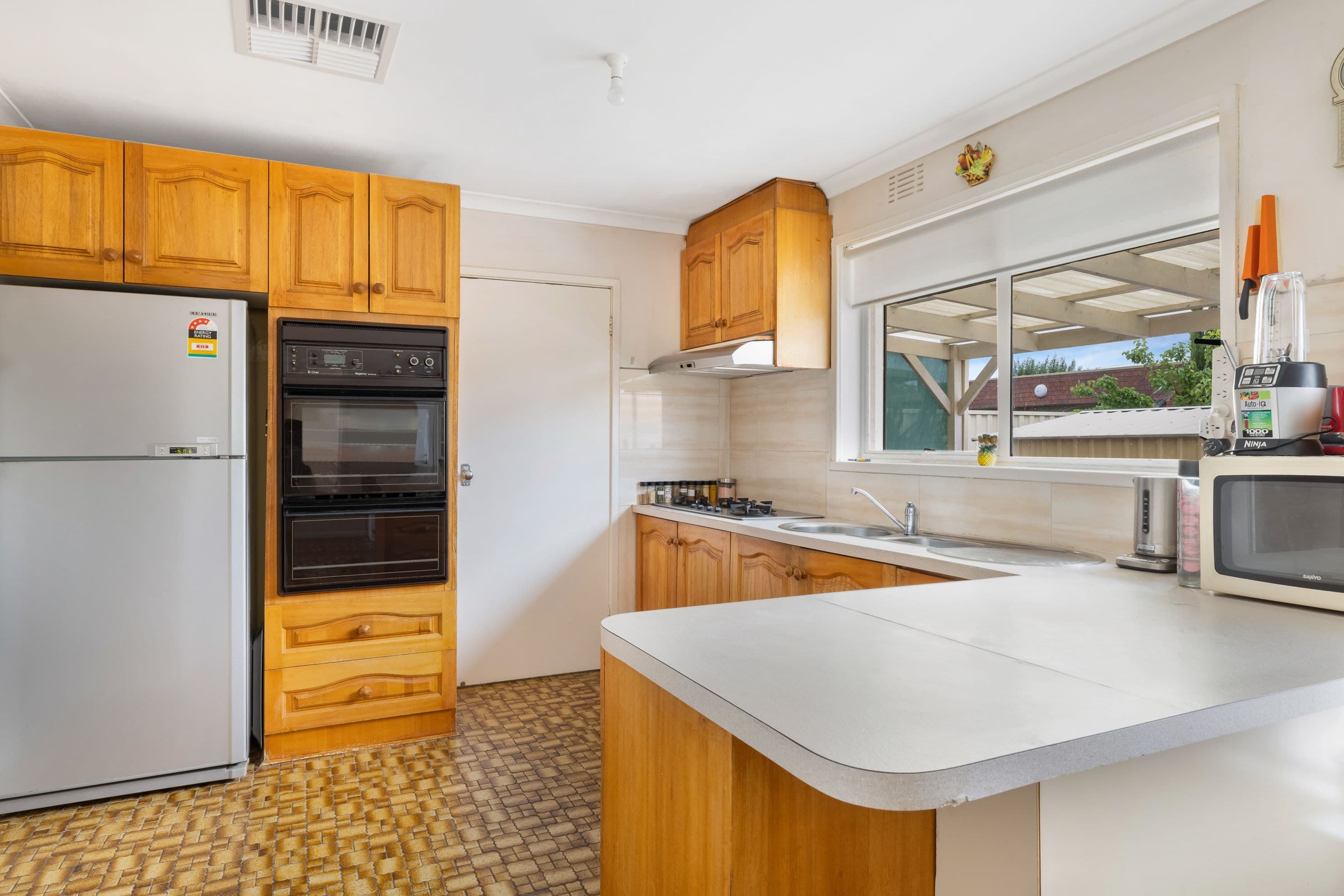 40 Gentles Avenue, Campbellfield VIC 3061, Campbellfield - Thumbnail 5