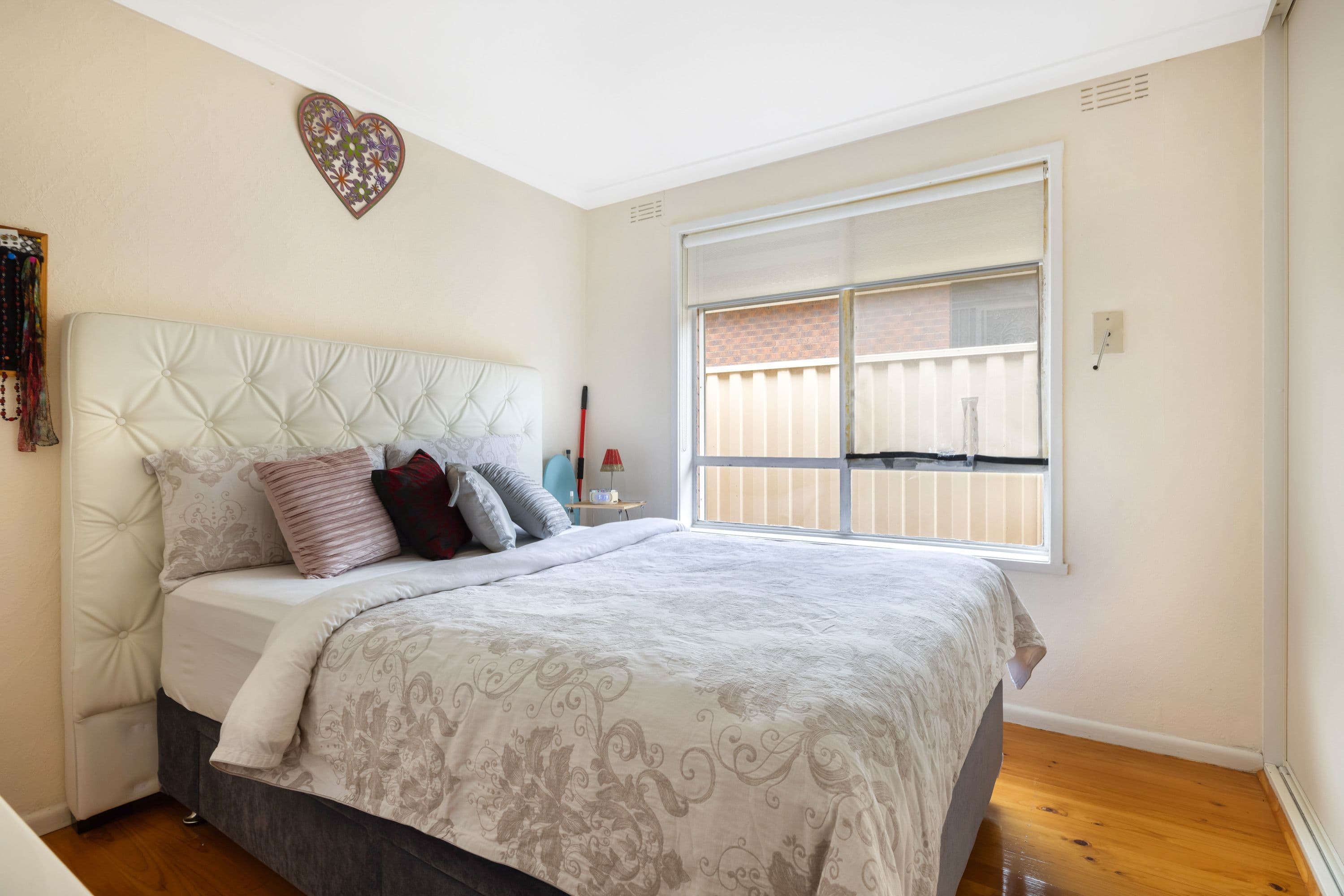 40 Gentles Avenue, Campbellfield VIC 3061, Campbellfield - Thumbnail 6