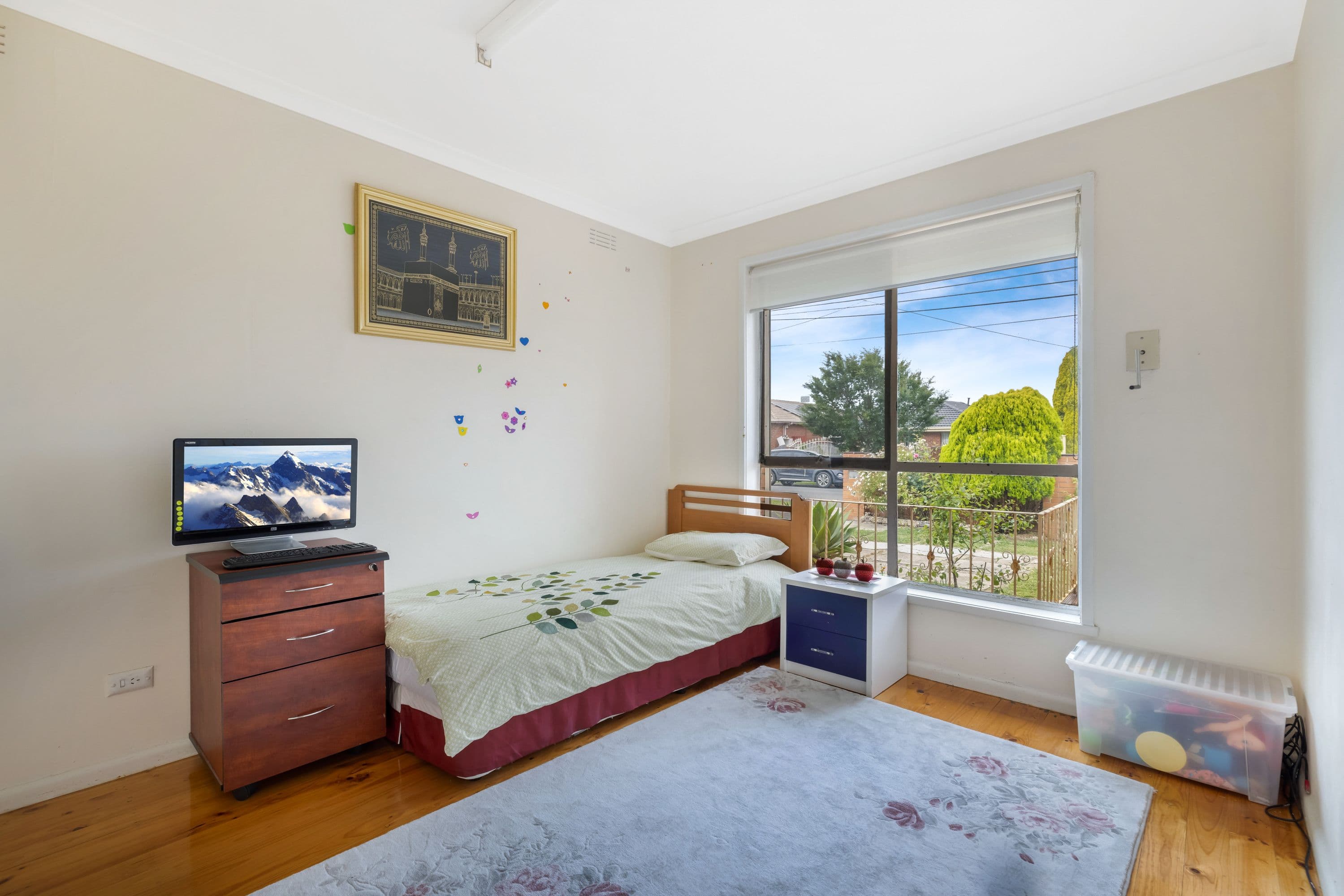 40 Gentles Avenue, Campbellfield VIC 3061, Campbellfield - Thumbnail 7
