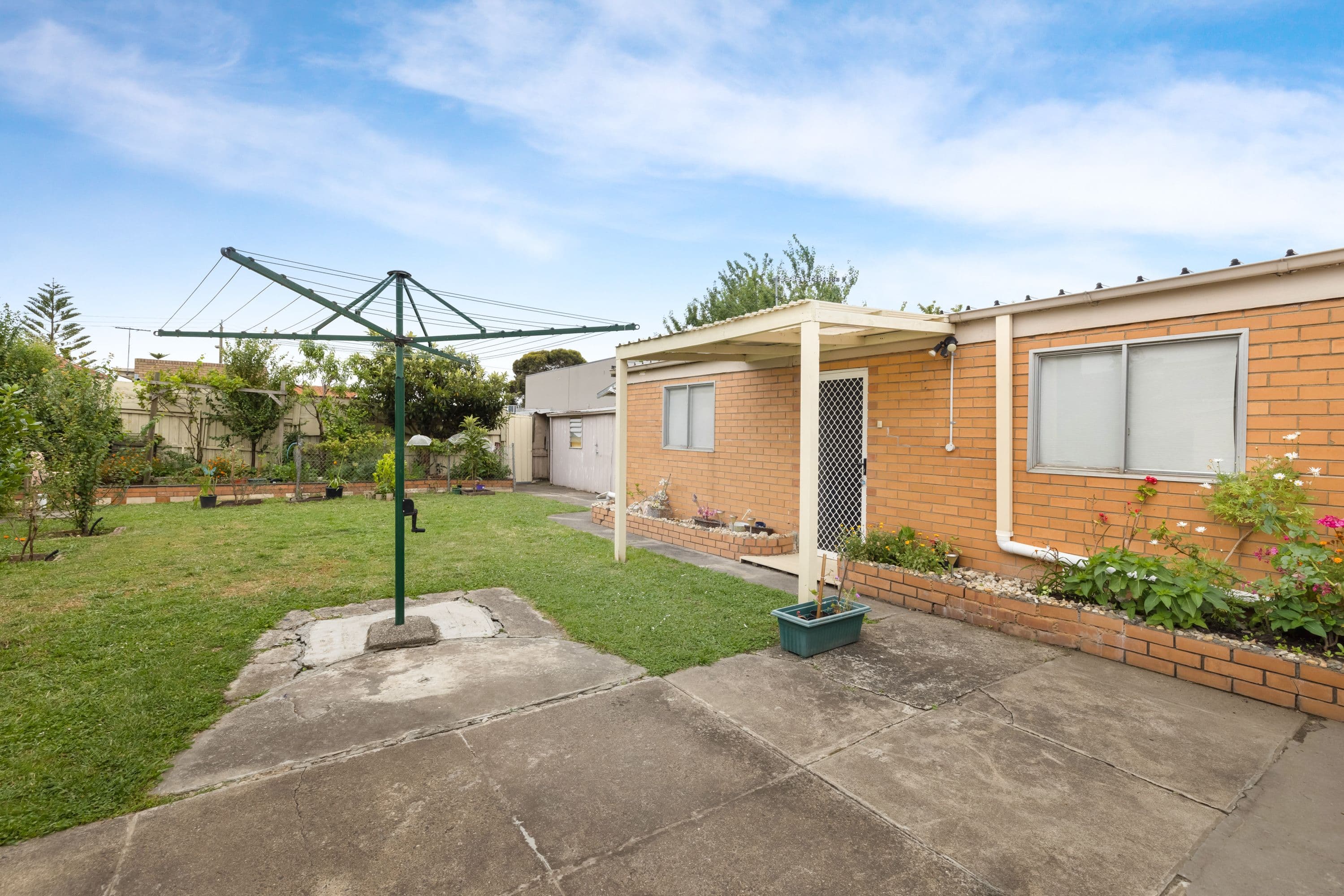 40 Gentles Avenue, Campbellfield VIC 3061, Campbellfield - Thumbnail 8