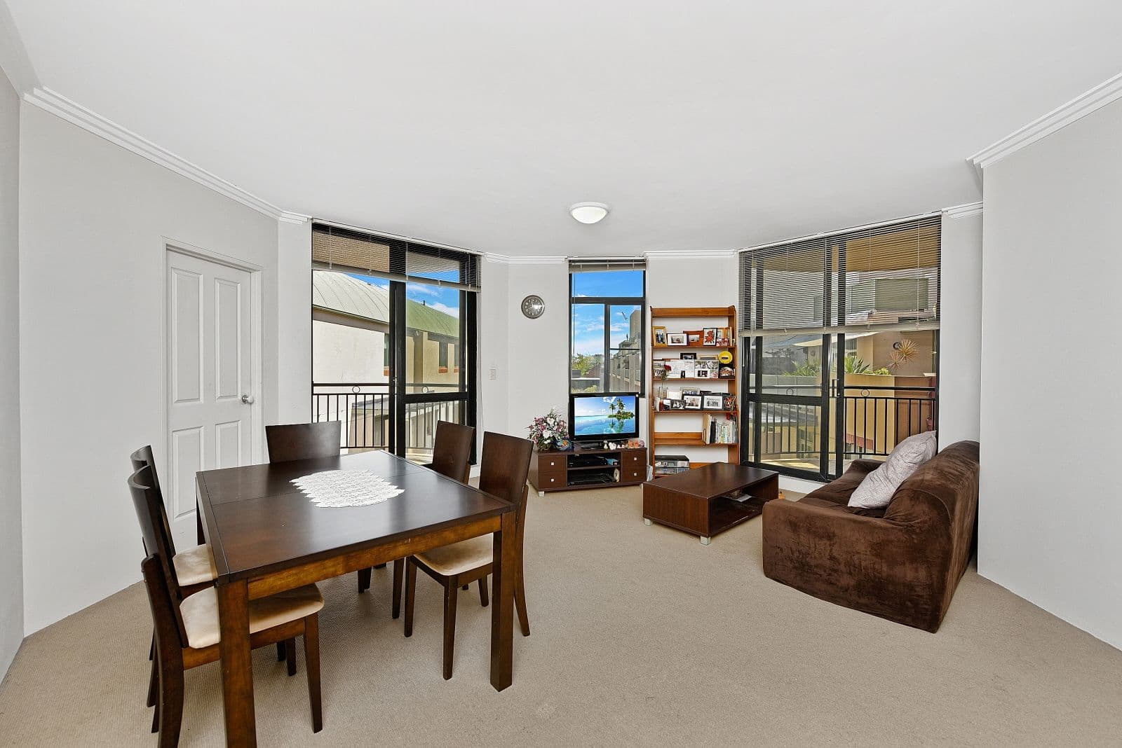199-223 Pyrmont Street, Pyrmont NSW 2009, Pyrmont - Image 1