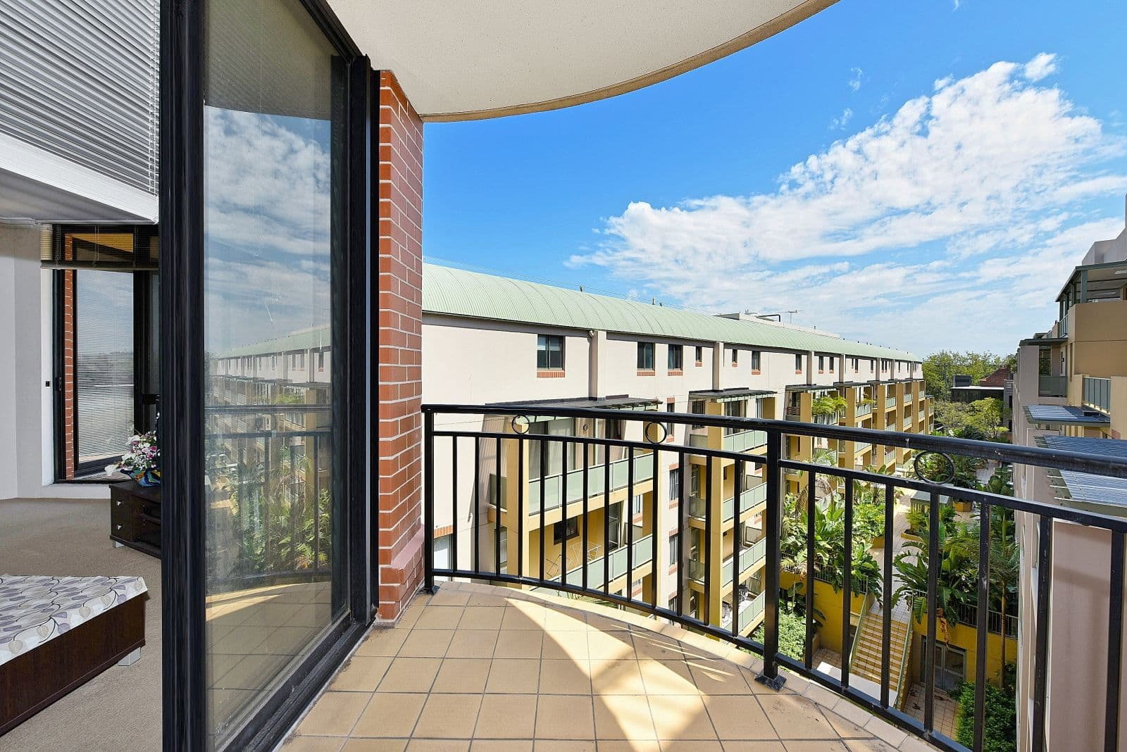199-223 Pyrmont Street, Pyrmont NSW 2009, Pyrmont - Thumbnail 3
