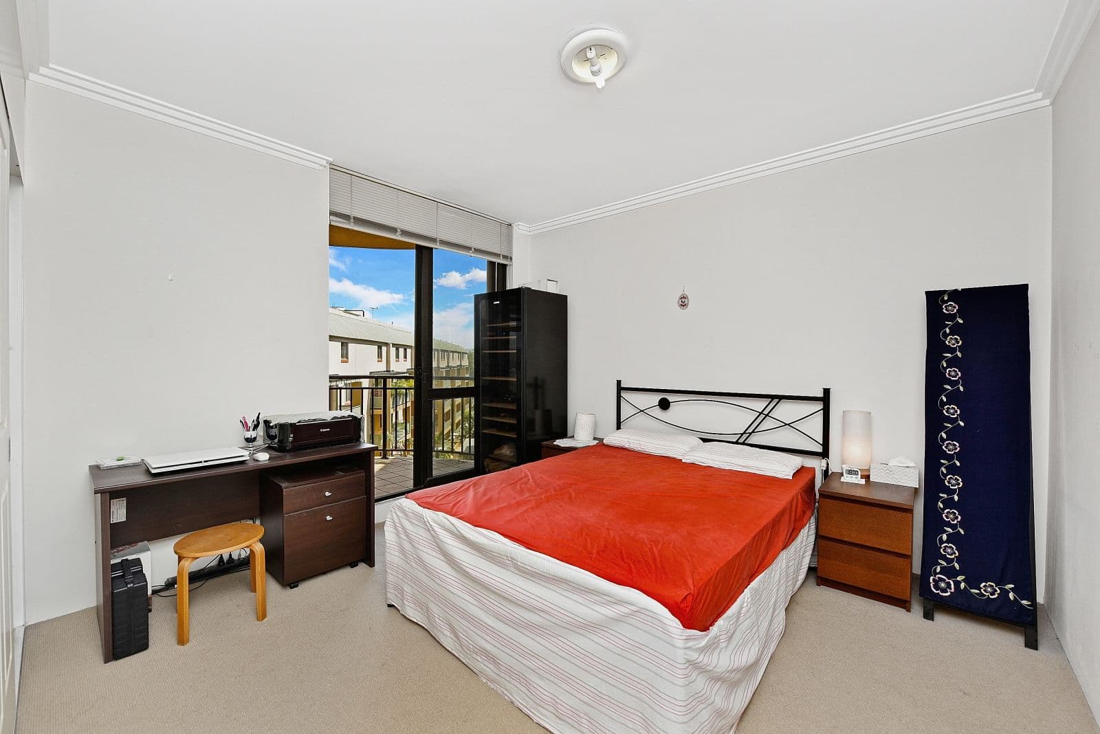 199-223 Pyrmont Street, Pyrmont NSW 2009, Pyrmont - Thumbnail 5