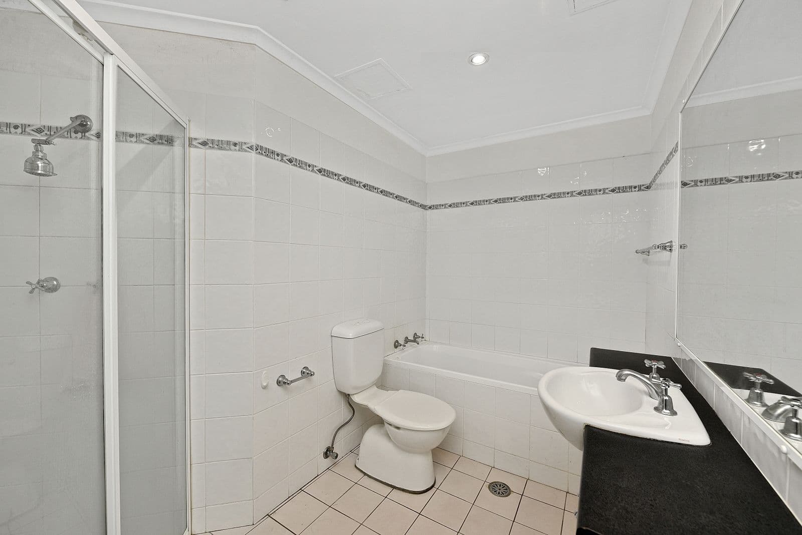 199-223 Pyrmont Street, Pyrmont NSW 2009, Pyrmont - Thumbnail 6