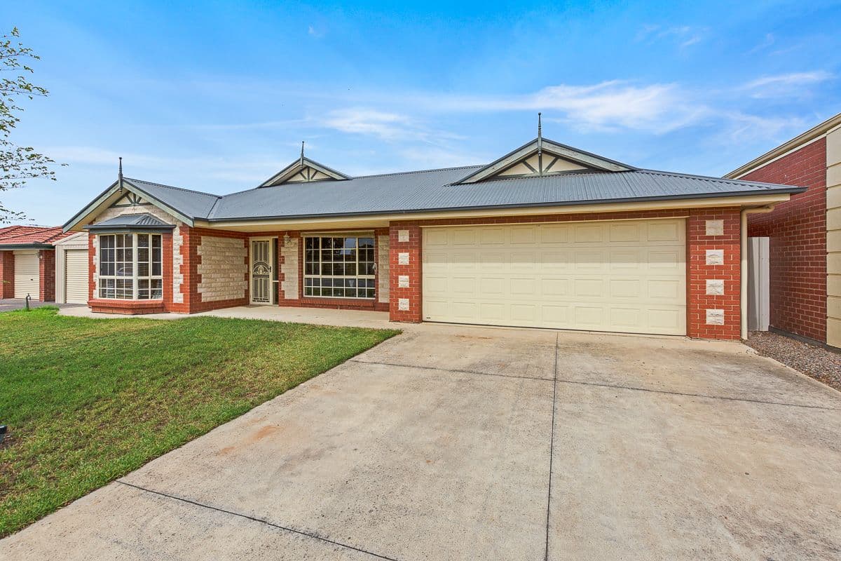 4 Bradley Court, Murray Bridge SA 5253, Murray Bridge - Thumbnail 2