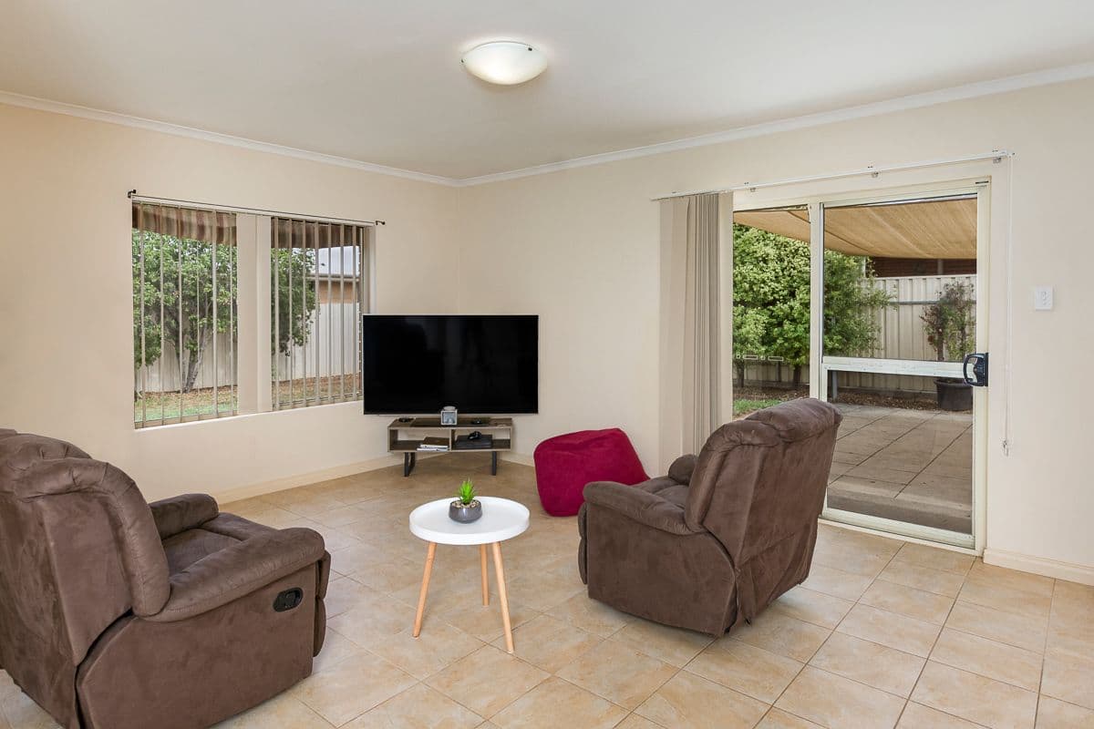 4 Bradley Court, Murray Bridge SA 5253, Murray Bridge - Thumbnail 3