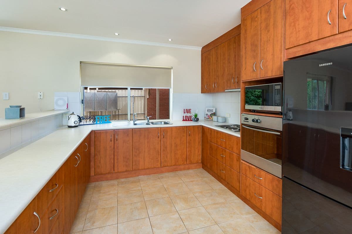 4 Bradley Court, Murray Bridge SA 5253, Murray Bridge - Thumbnail 4