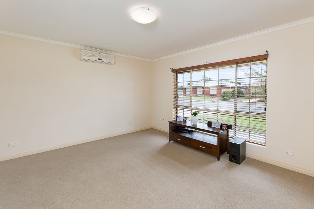 4 Bradley Court, Murray Bridge SA 5253, Murray Bridge - Thumbnail 5