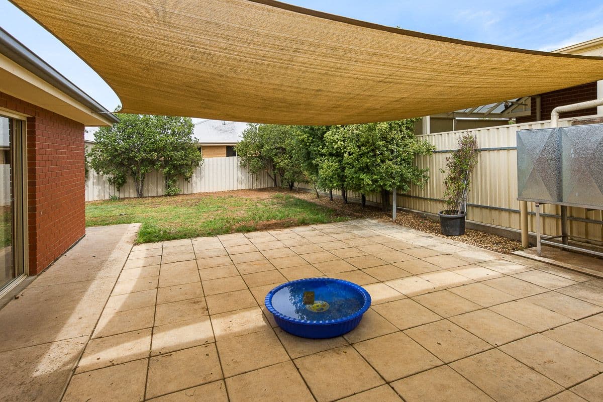 4 Bradley Court, Murray Bridge SA 5253, Murray Bridge - Thumbnail 7