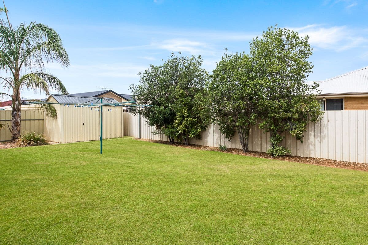 4 Bradley Court, Murray Bridge SA 5253, Murray Bridge - Thumbnail 8