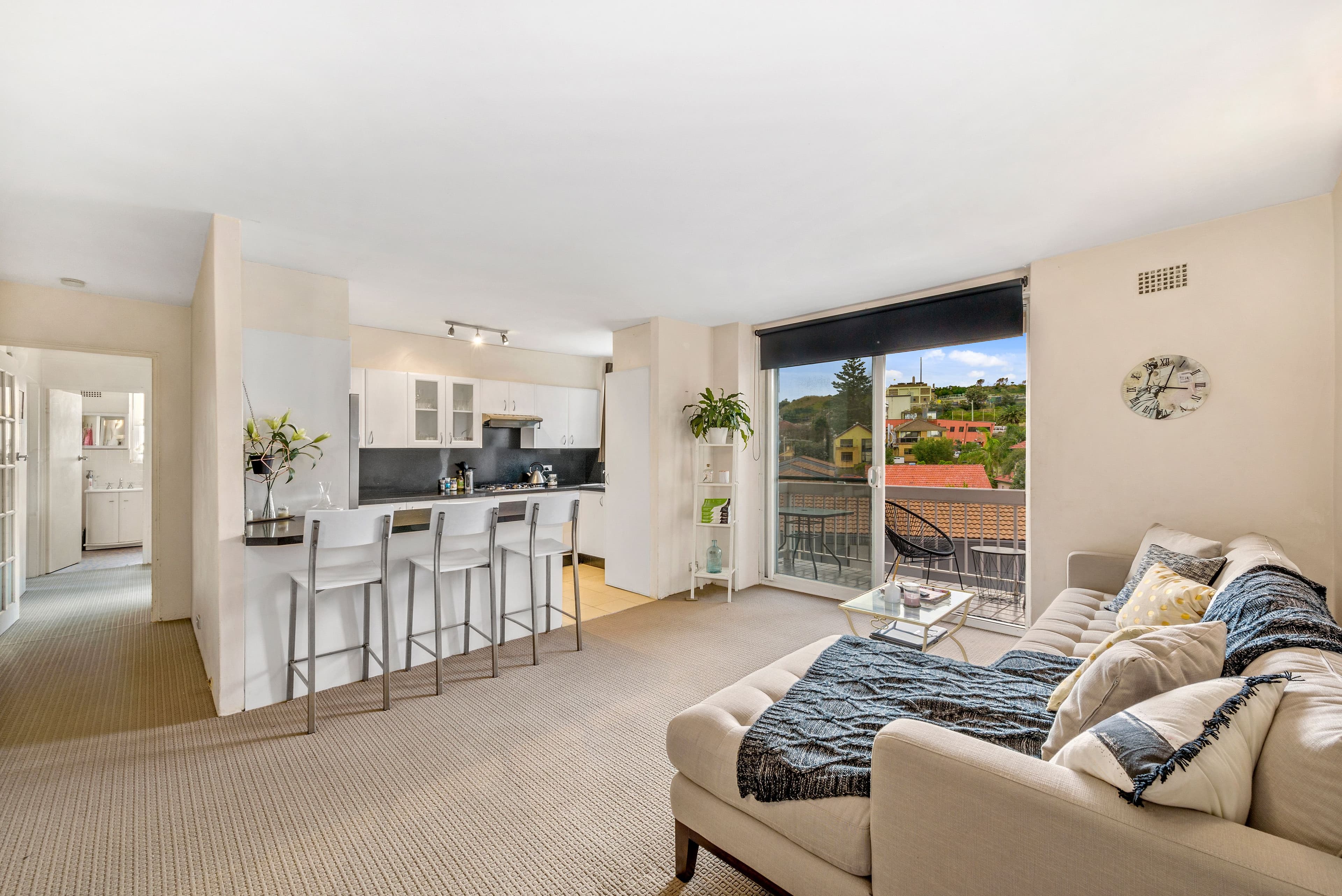 16 Military Road, North Bondi NSW 2026, North Bondi - Image 1