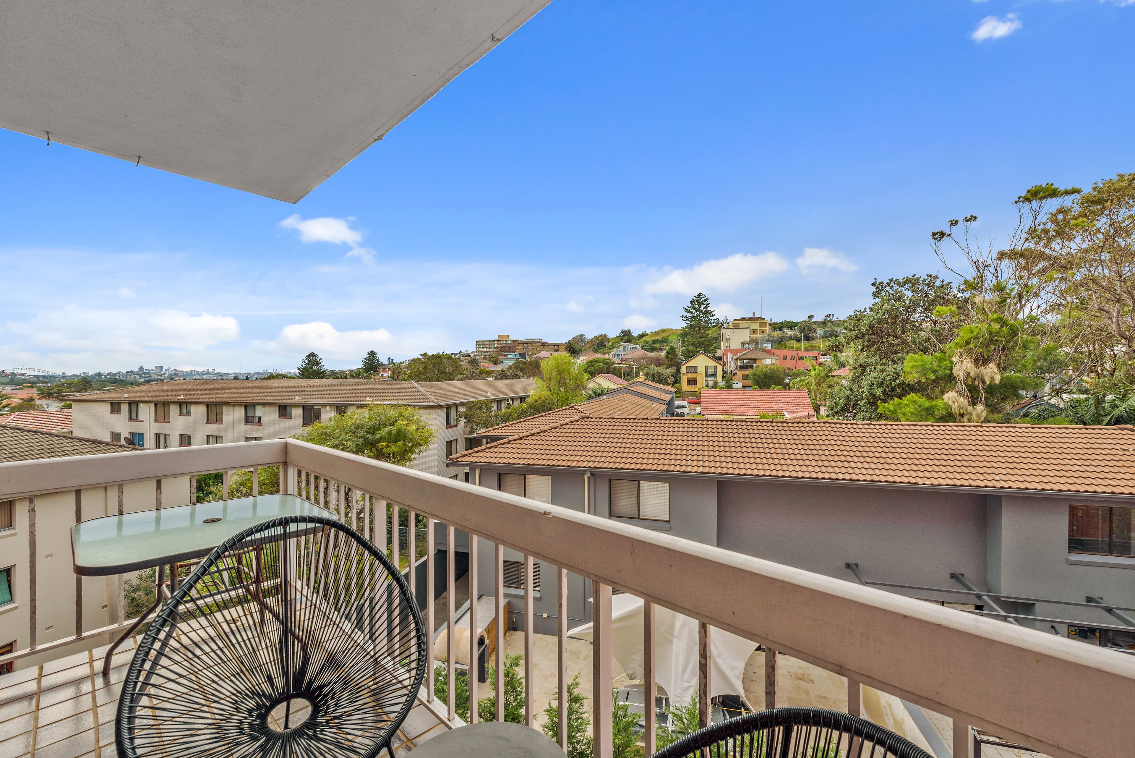 16 Military Road, North Bondi NSW 2026, North Bondi - Thumbnail 3