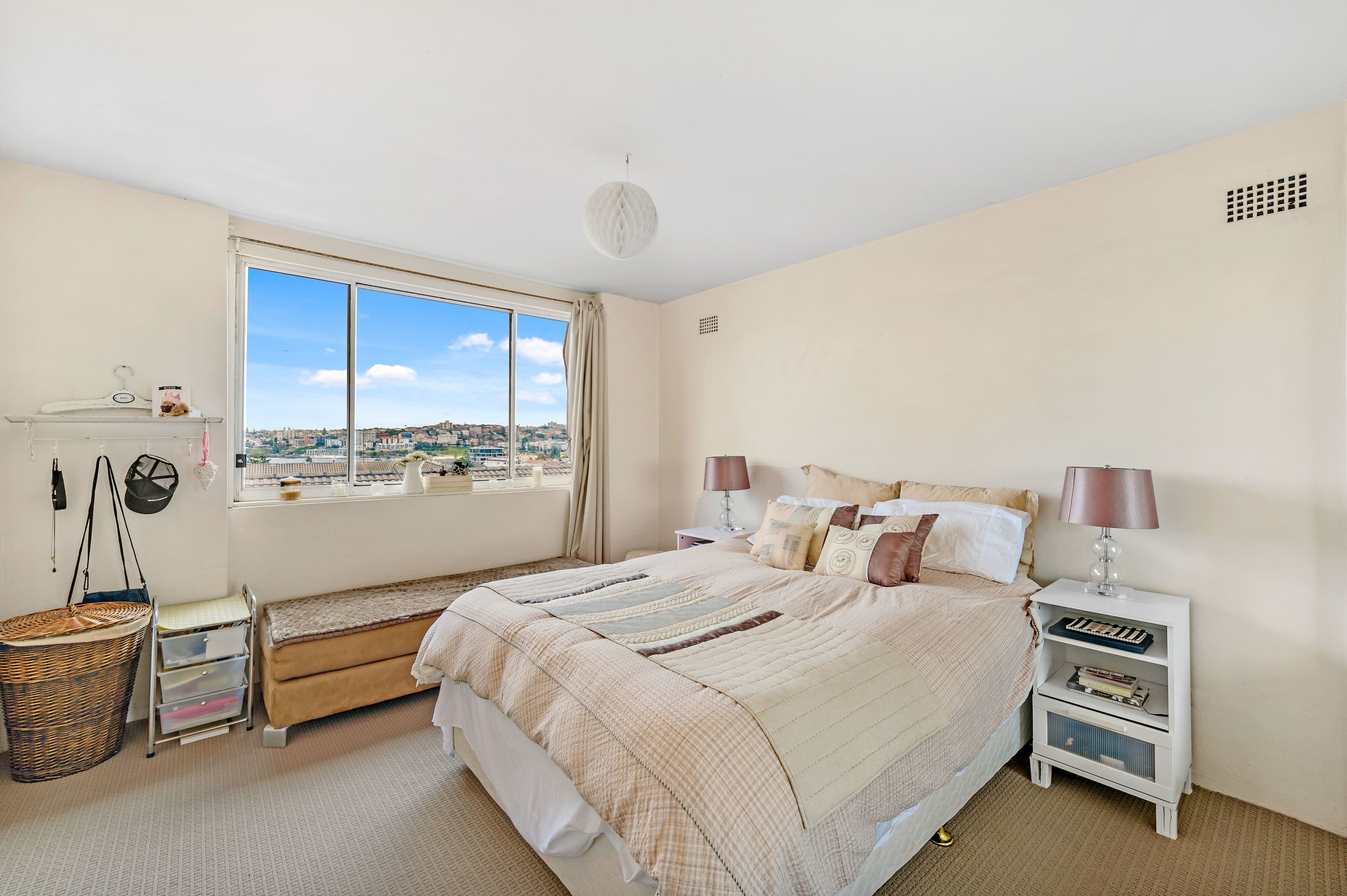 16 Military Road, North Bondi NSW 2026, North Bondi - Thumbnail 4