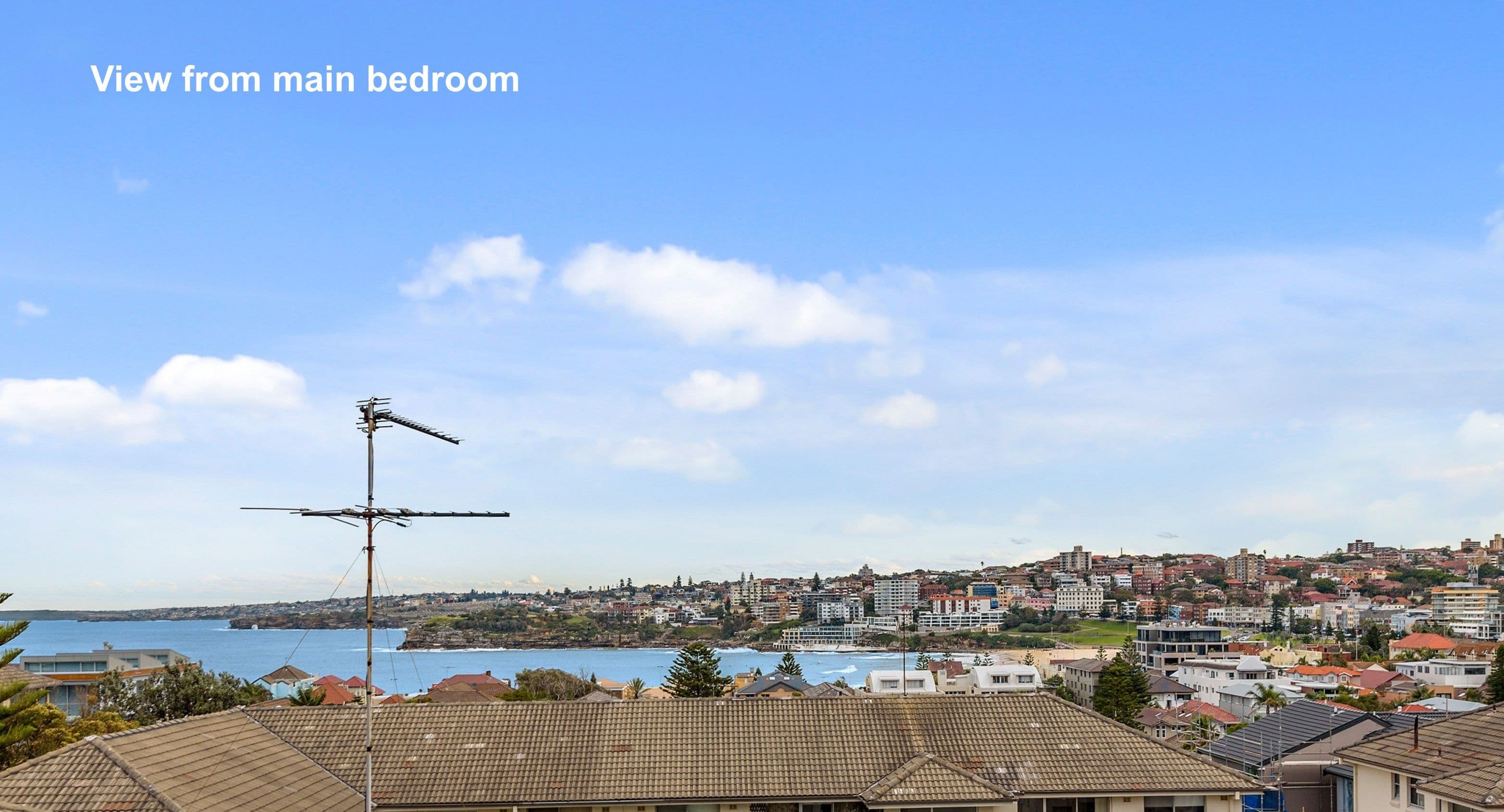 16 Military Road, North Bondi NSW 2026, North Bondi - Thumbnail 6