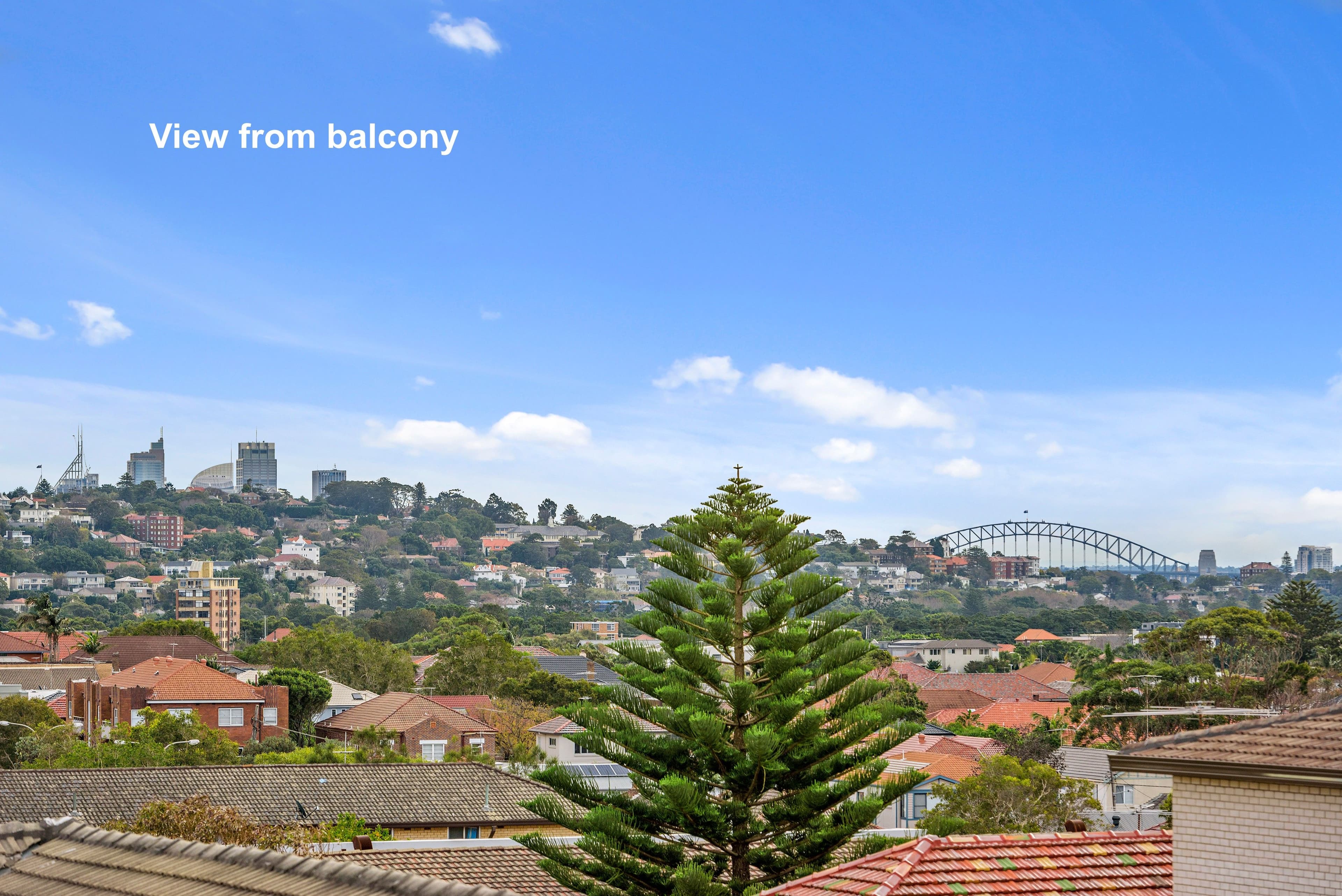 16 Military Road, North Bondi NSW 2026, North Bondi - Thumbnail 7