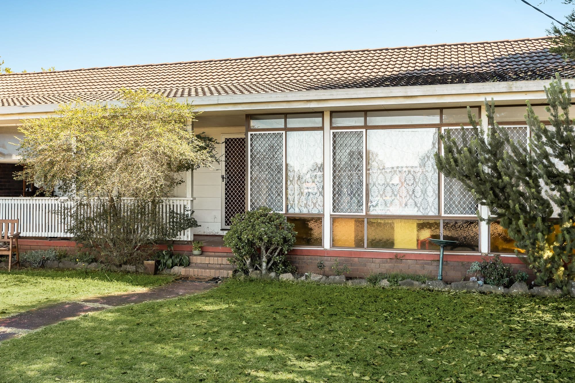 5 Drewery Street, Wilsonton QLD 4350, Wilsonton - Image 1