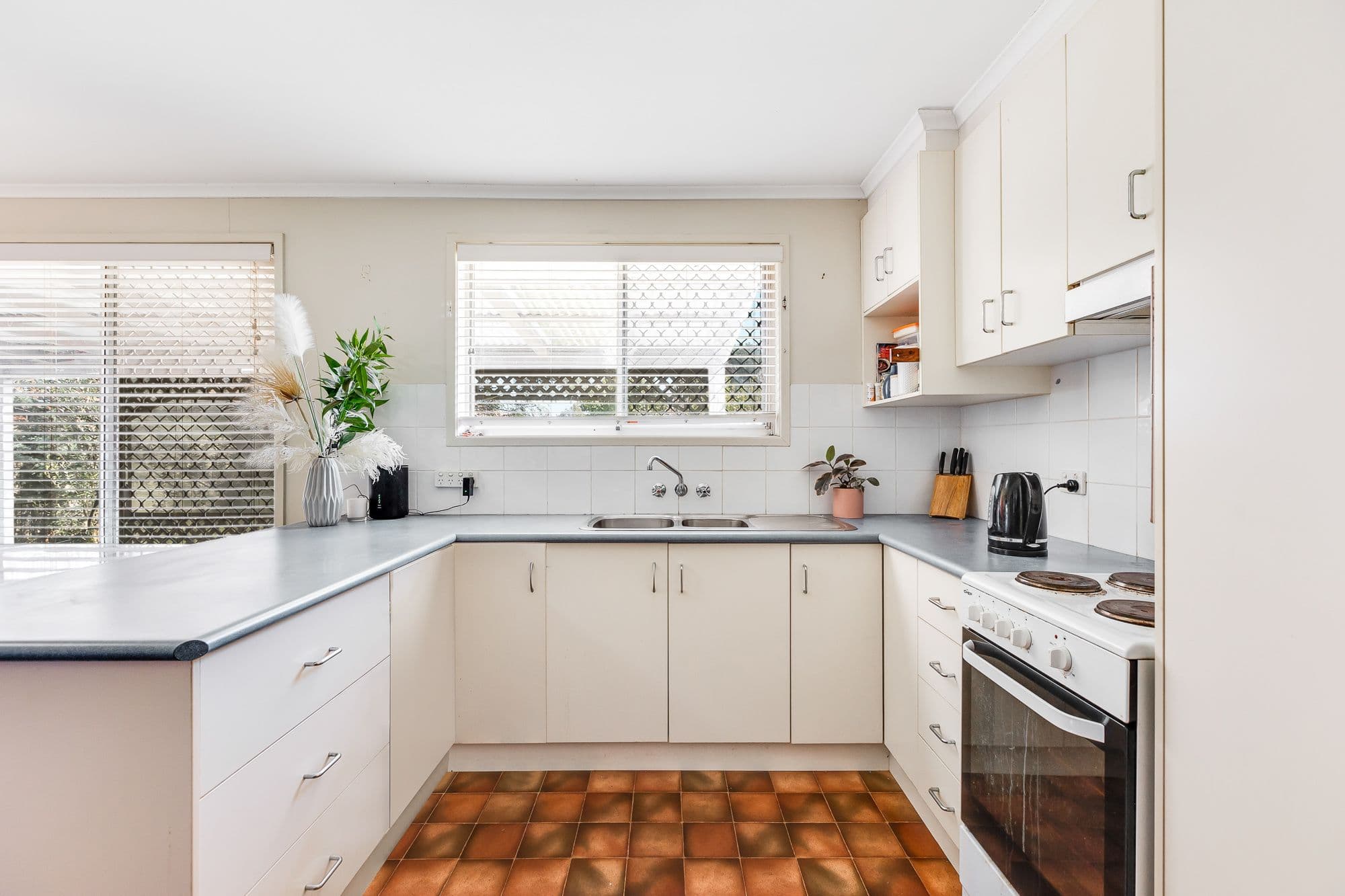 5 Drewery Street, Wilsonton QLD 4350, Wilsonton - Thumbnail 3