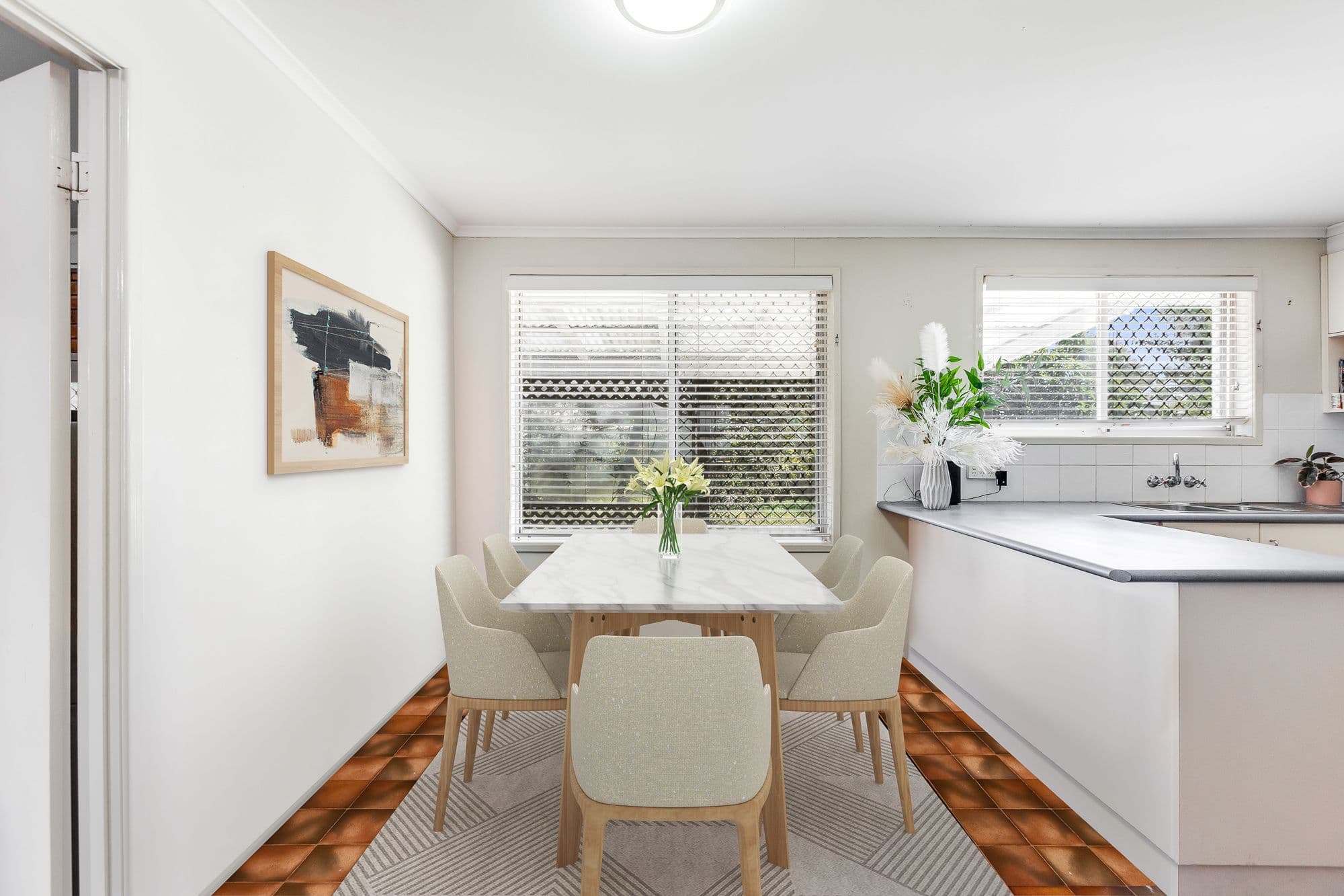 5 Drewery Street, Wilsonton QLD 4350, Wilsonton - Thumbnail 4