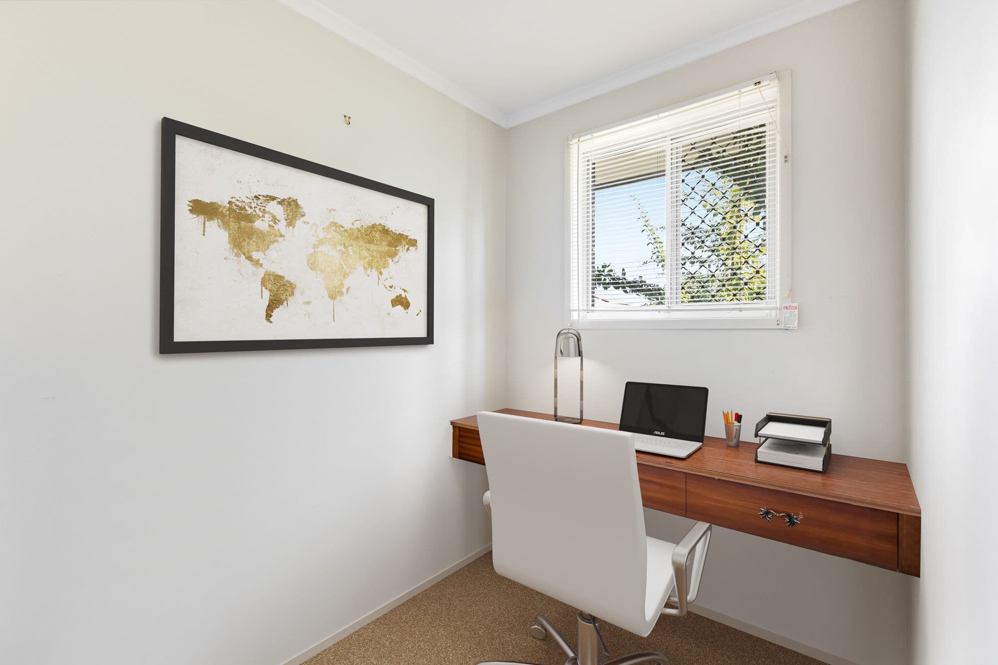 5 Drewery Street, Wilsonton QLD 4350, Wilsonton - Thumbnail 5