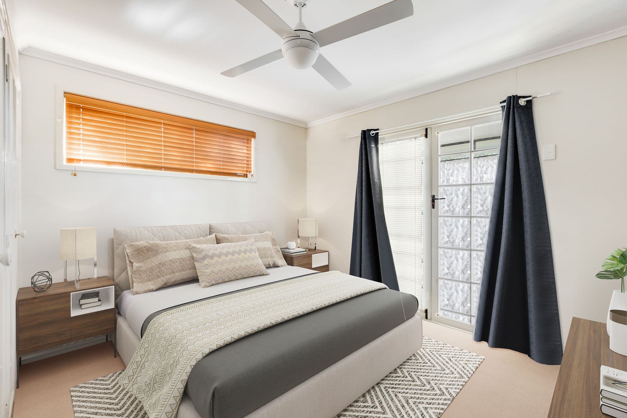 5 Drewery Street, Wilsonton QLD 4350, Wilsonton - Thumbnail 7