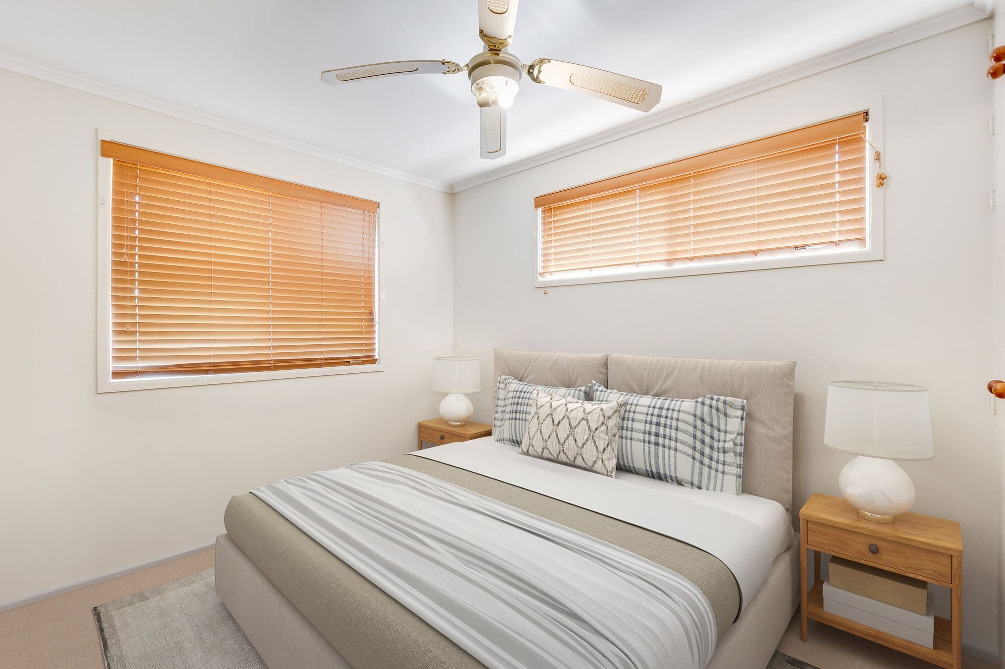 5 Drewery Street, Wilsonton QLD 4350, Wilsonton - Thumbnail 8