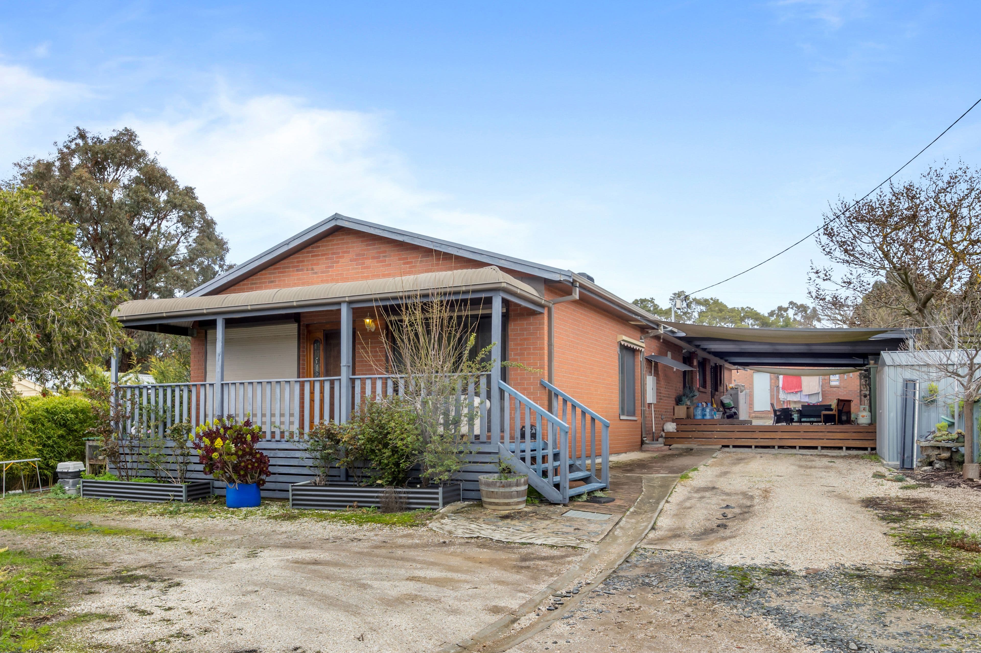 69 Lambert Street, Ararat VIC 3377, Ararat - Thumbnail 2