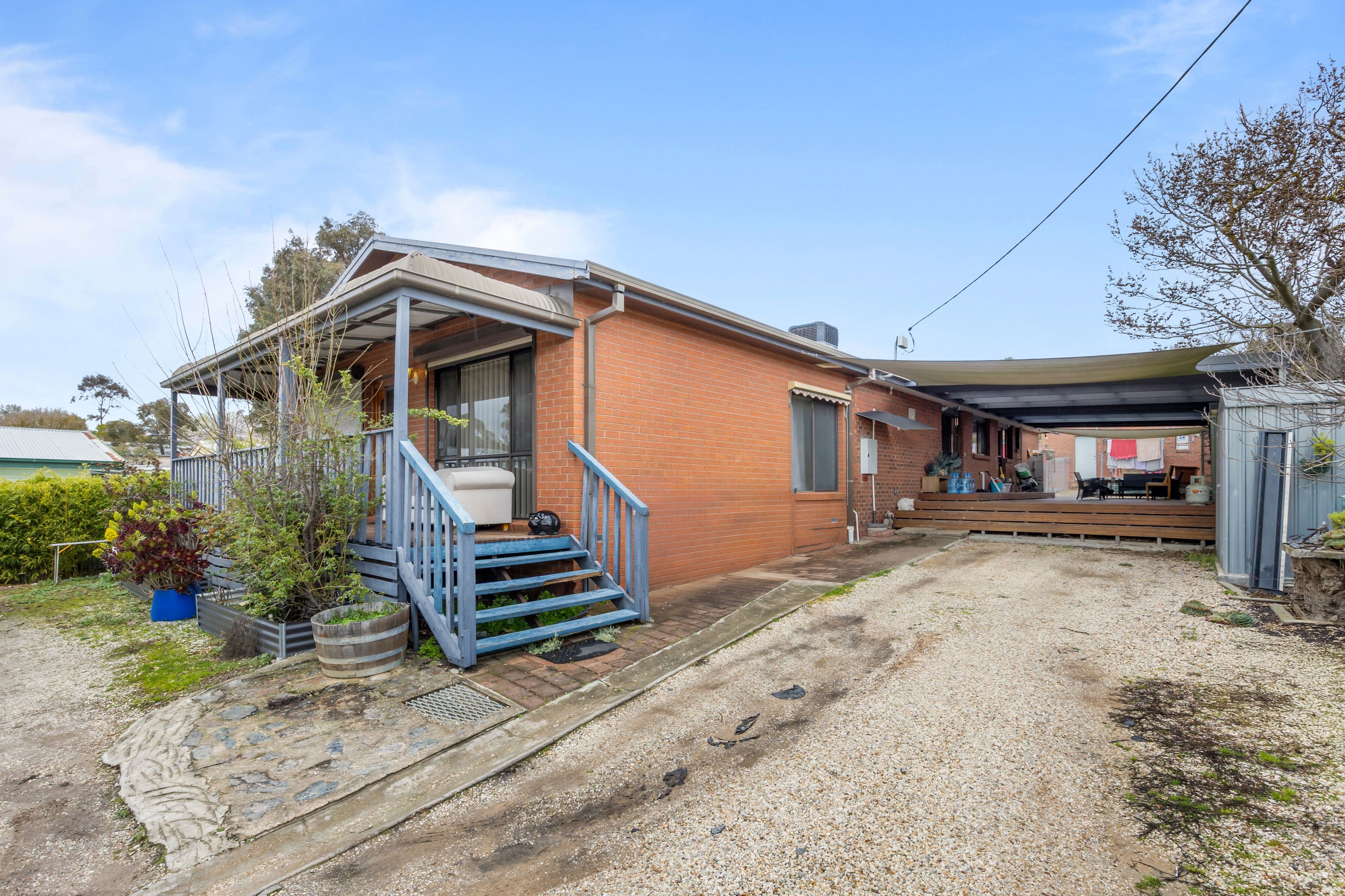 69 Lambert Street, Ararat VIC 3377, Ararat - Thumbnail 3